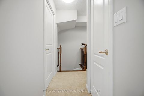 Photo 18 at 162 - 8 Foundry Avenue, Junction, Toronto