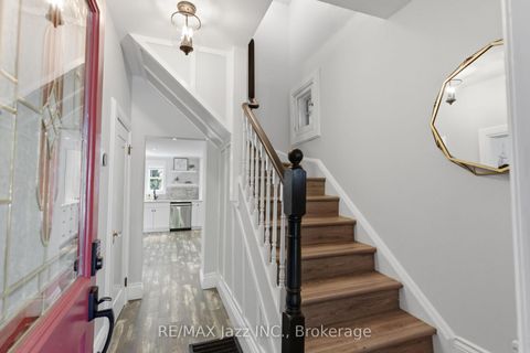 Photo 6 at 72 Cadillac Avenue S, Central, Oshawa