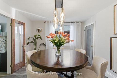 Photo 13 at 72 Cadillac Avenue S, Central, Oshawa