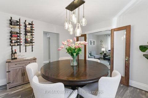 Photo 14 at 72 Cadillac Avenue S, Central, Oshawa