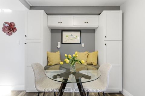Photo 19 at 72 Cadillac Avenue S, Central, Oshawa