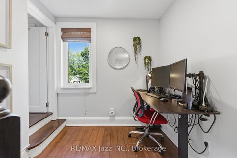 Photo 22 at 72 Cadillac Avenue S, Central, Oshawa