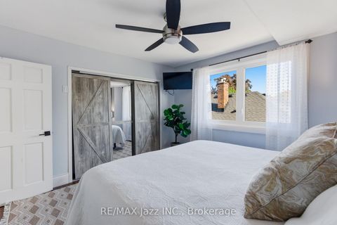 Photo 26 at 72 Cadillac Avenue S, Central, Oshawa