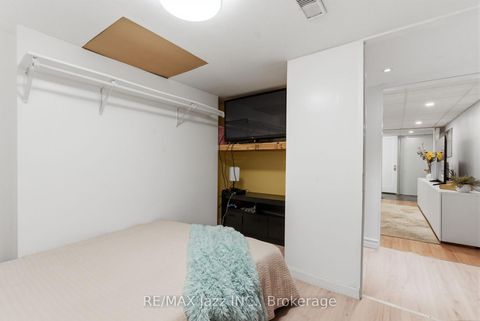 Photo 41 at 72 Cadillac Avenue S, Central, Oshawa
