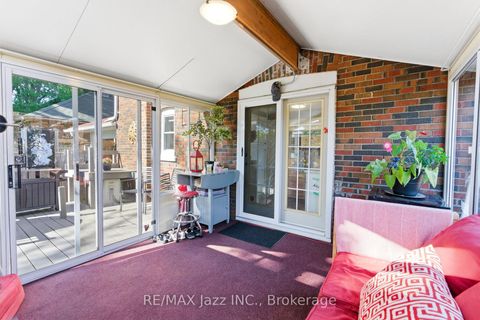 Photo 43 at 72 Cadillac Avenue S, Central, Oshawa