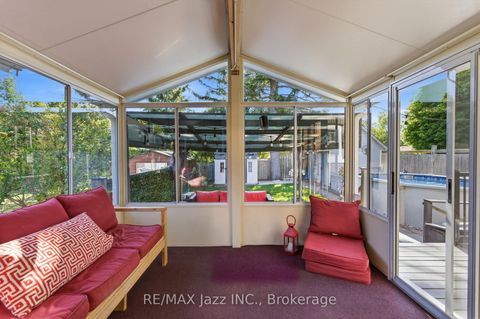 Photo 44 at 72 Cadillac Avenue S, Central, Oshawa
