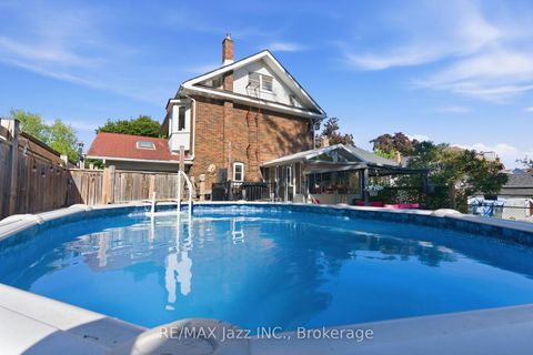 Photo 46 at 72 Cadillac Avenue S, Central, Oshawa
