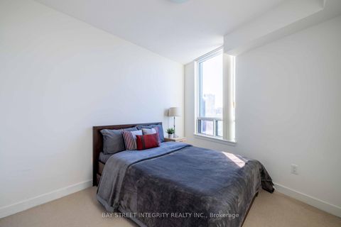 Photo 9 at 1510 - 5740 Yonge Street, Newtonbrook West, Toronto