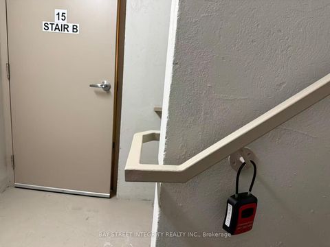 Photo 29 at 1510 - 5740 Yonge Street, Newtonbrook West, Toronto