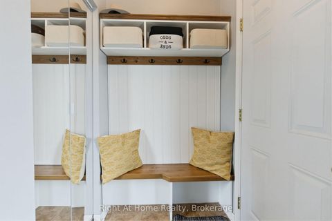 Photo 4 at 12 - 303 Garden Street, Downtown Whitby, Whitby