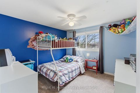 Photo 19 at 12 - 303 Garden Street, Downtown Whitby, Whitby