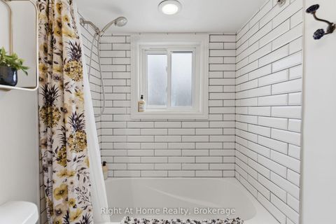 Photo 25 at 12 - 303 Garden Street, Downtown Whitby, Whitby