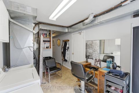 Photo 27 at 12 - 303 Garden Street, Downtown Whitby, Whitby