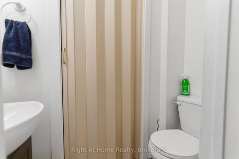 Photo 28 at 12 - 303 Garden Street, Downtown Whitby, Whitby