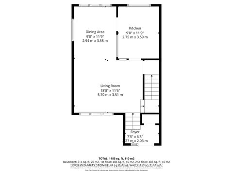 Photo 35 at 12 - 303 Garden Street, Downtown Whitby, Whitby