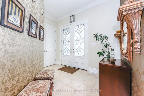 Photo 1 at 37 Venkata Drive, Kleinburg, Vaughan