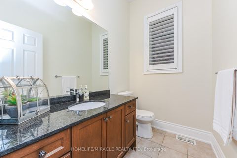 Photo 9 at 37 Venkata Drive, Kleinburg, Vaughan