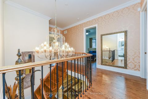 Photo 15 at 37 Venkata Drive, Kleinburg, Vaughan