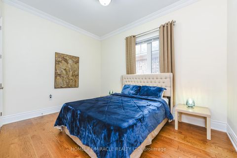 Photo 17 at 37 Venkata Drive, Kleinburg, Vaughan
