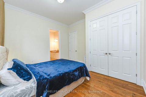 Photo 18 at 37 Venkata Drive, Kleinburg, Vaughan