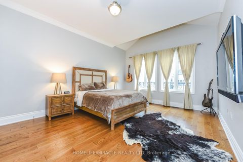 Photo 20 at 37 Venkata Drive, Kleinburg, Vaughan
