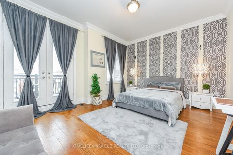 Photo 23 at 37 Venkata Drive, Kleinburg, Vaughan