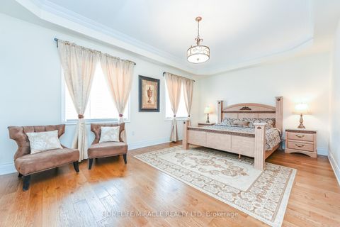 Photo 27 at 37 Venkata Drive, Kleinburg, Vaughan
