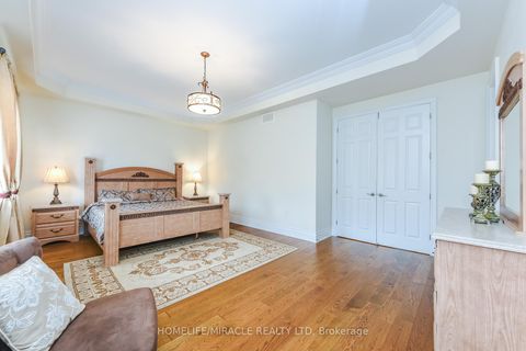 Photo 28 at 37 Venkata Drive, Kleinburg, Vaughan