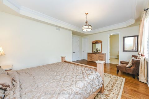 Photo 29 at 37 Venkata Drive, Kleinburg, Vaughan
