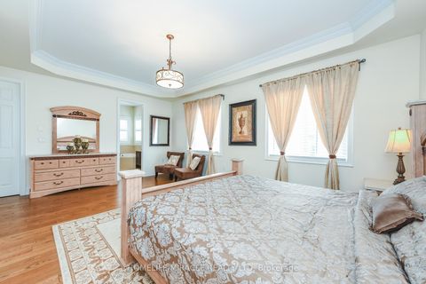 Photo 30 at 37 Venkata Drive, Kleinburg, Vaughan