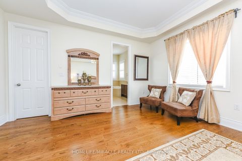 Photo 31 at 37 Venkata Drive, Kleinburg, Vaughan