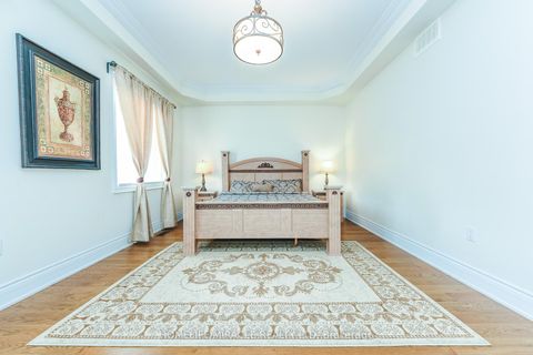 Photo 32 at 37 Venkata Drive, Kleinburg, Vaughan