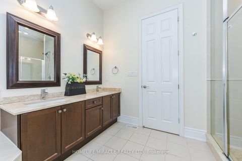 Photo 35 at 37 Venkata Drive, Kleinburg, Vaughan