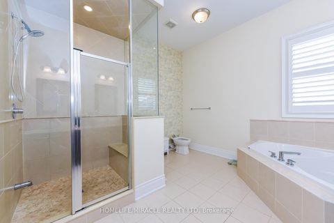 Photo 36 at 37 Venkata Drive, Kleinburg, Vaughan