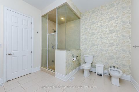 Photo 37 at 37 Venkata Drive, Kleinburg, Vaughan