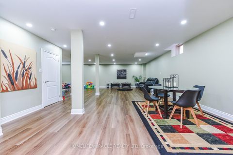 Photo 40 at 37 Venkata Drive, Kleinburg, Vaughan