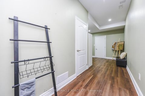 Photo 45 at 37 Venkata Drive, Kleinburg, Vaughan
