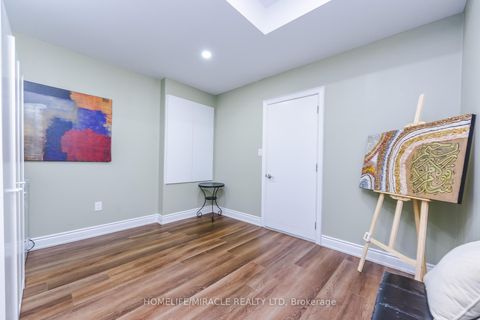 Photo 46 at 37 Venkata Drive, Kleinburg, Vaughan