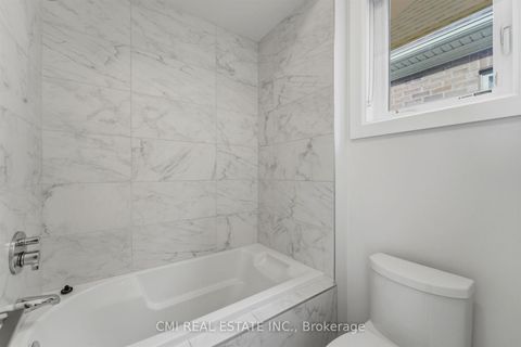 Photo 36 at 392 Farrell Road, Patterson, Vaughan