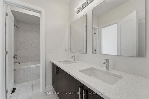 Photo 37 at 392 Farrell Road, Patterson, Vaughan