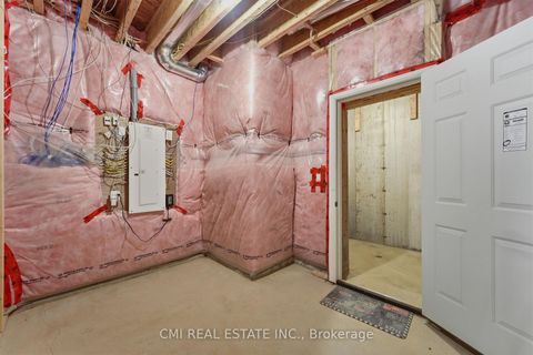 Photo 40 at 392 Farrell Road, Patterson, Vaughan
