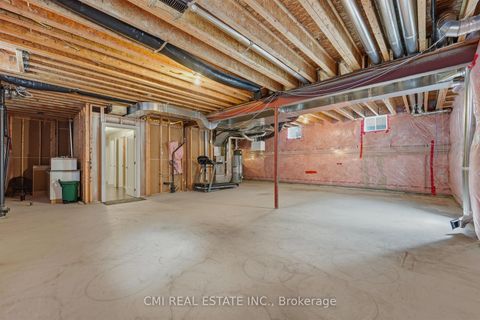 Photo 44 at 392 Farrell Road, Patterson, Vaughan