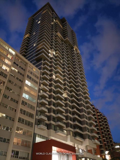 Photo 0 at 1114 - 50 Dunfield Avenue, Mount Pleasant West, Toronto