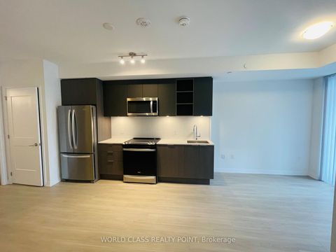Photo 2 at 1114 - 50 Dunfield Avenue, Mount Pleasant West, Toronto