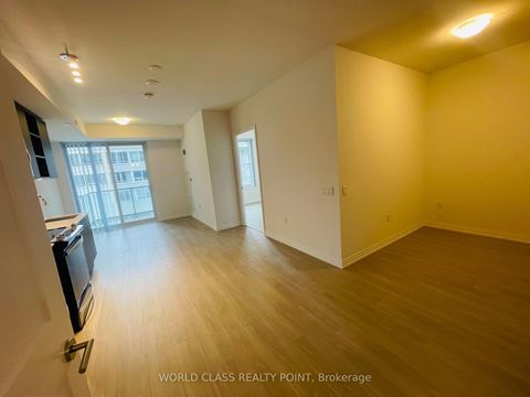 Photo 4 at 1114 - 50 Dunfield Avenue, Mount Pleasant West, Toronto
