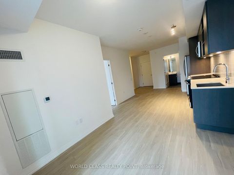 Photo 5 at 1114 - 50 Dunfield Avenue, Mount Pleasant West, Toronto