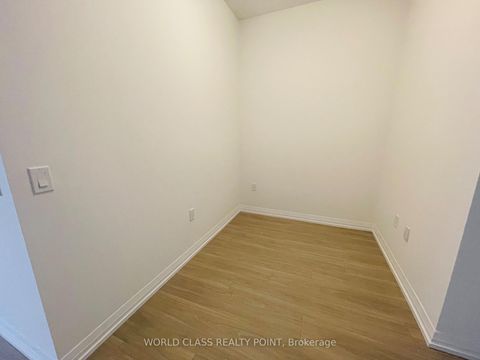 Photo 6 at 1114 - 50 Dunfield Avenue, Mount Pleasant West, Toronto