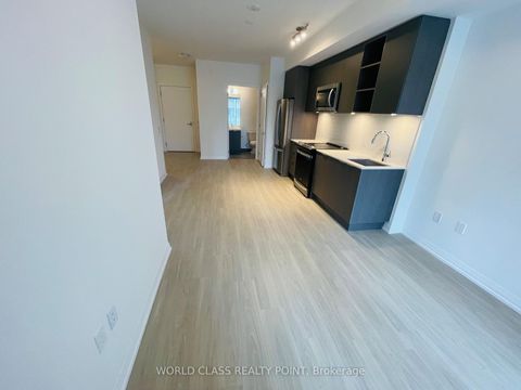 Photo 8 at 1114 - 50 Dunfield Avenue, Mount Pleasant West, Toronto