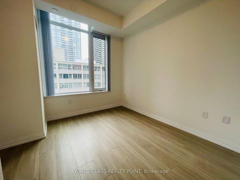 Photo 9 at 1114 - 50 Dunfield Avenue, Mount Pleasant West, Toronto