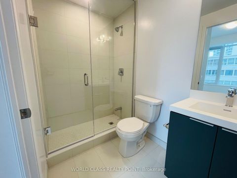 Photo 10 at 1114 - 50 Dunfield Avenue, Mount Pleasant West, Toronto